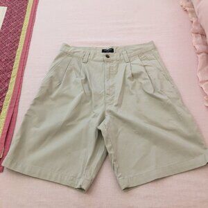 Dockers Men's Khakis Shorts